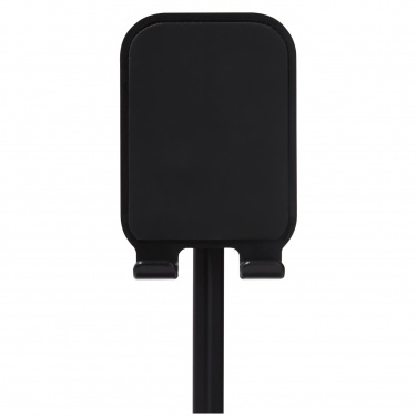 Logotrade promotional gift image of: Rise phone/tablet stand