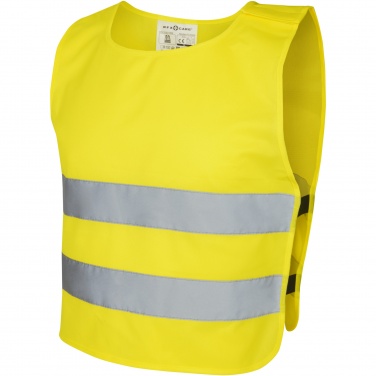 Logo trade advertising product photo of: RFX™ Ingeborg safety and visibility set for childeren 7-12 years