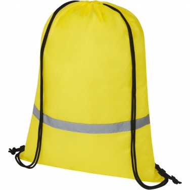 Logotrade business gift image of: RFX™ Ingeborg safety and visibility set for childeren 7-12 years