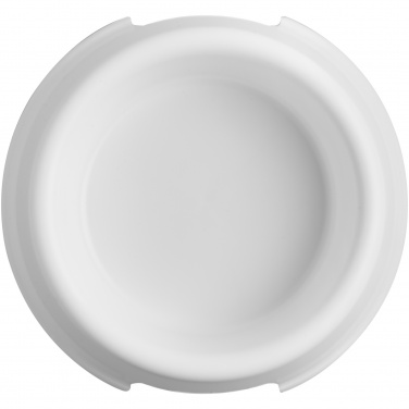 Logotrade promotional item image of: Koda dog bowl
