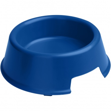Logotrade promotional gift image of: Koda dog bowl