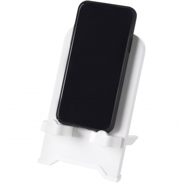 Logotrade business gifts photo of: The Dok phone stand