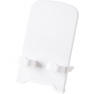 Logotrade advertising products photo of: The Dok phone stand