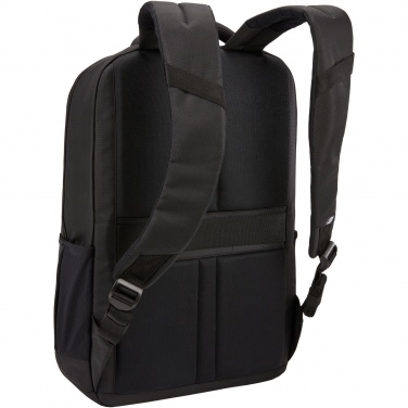 Logo trade promotional merchandise picture of: Case Logic Propel 15.6" laptop backpack 20L