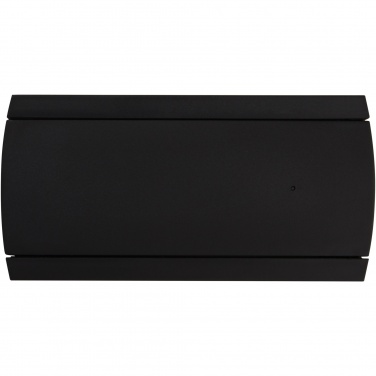 Logo trade advertising products picture of: ADAPT single band Wi-Fi extender