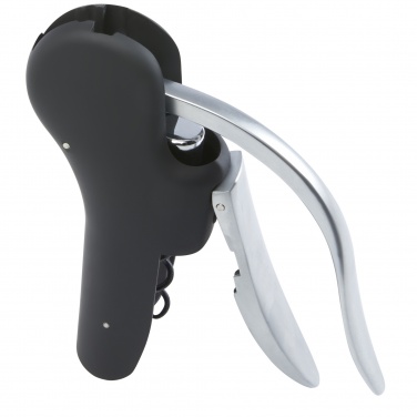 Logotrade promotional item picture of: Nebby wine corkscrew