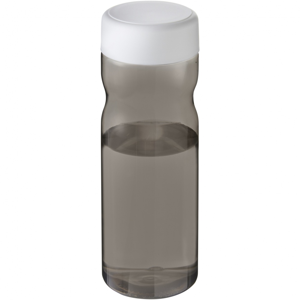 Logotrade business gift image of: H2O Active® Base Tritan™ 650 ml screw cap water bottle