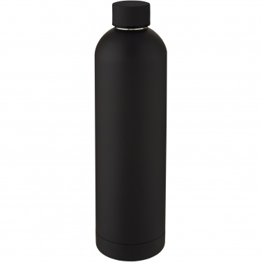 Logotrade corporate gift picture of: Spring 1 L copper vacuum insulated bottle