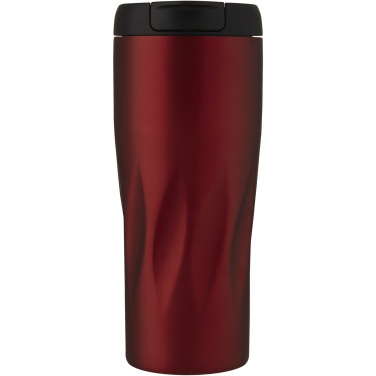 Logotrade promotional product image of: Waves 450 ml copper vacuum insulated tumbler