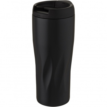 Logotrade business gifts photo of: Waves 450 ml copper vacuum insulated tumbler