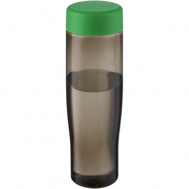 Logotrade promotional items photo of: H2O Active® Eco Tempo 700 ml screw cap water bottle