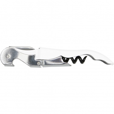 Logo trade promotional merchandise photo of: Foxy waitress knife