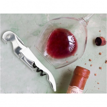 Logo trade promotional items image of: Foxy waitress knife