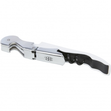 Logotrade promotional items photo of: Foxy waitress knife