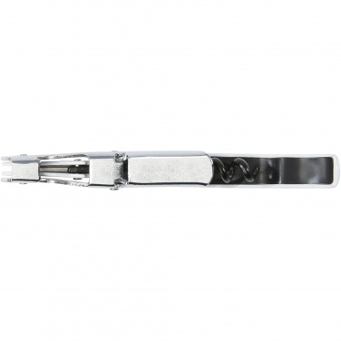 Logo trade promotional gift photo of: Foxy waitress knife