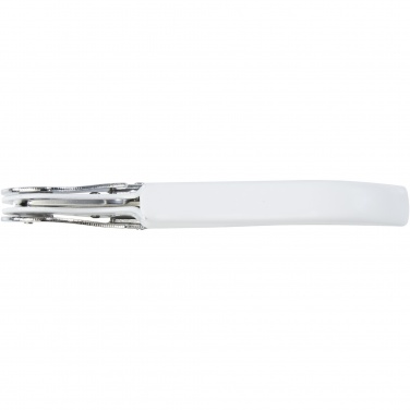 Logotrade promotional merchandise picture of: Foxy waitress knife