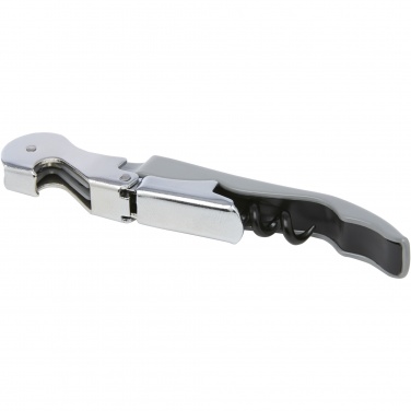 Logo trade corporate gift photo of: Foxy waitress knife