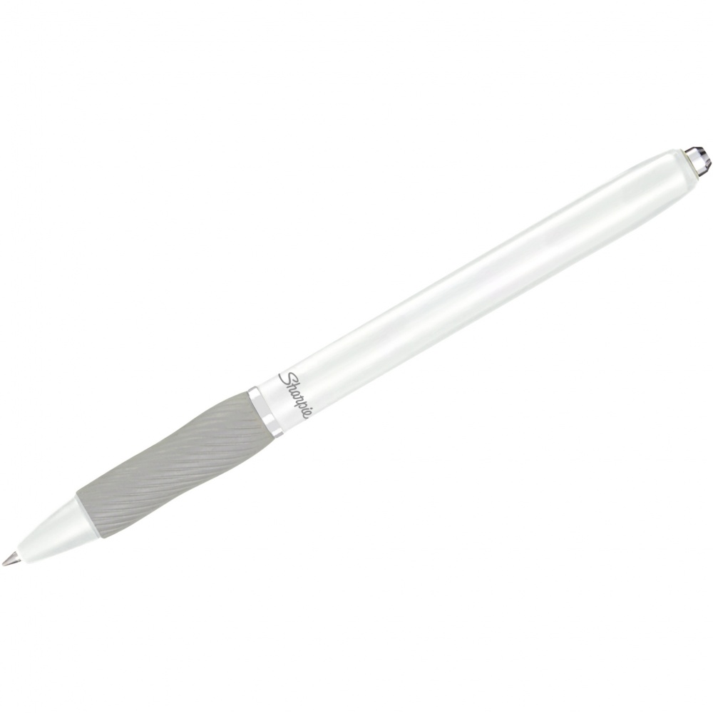Logotrade corporate gift image of: Sharpie® S-Gel ballpoint pen
