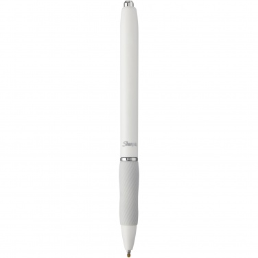 Logotrade advertising products photo of: Sharpie® S-Gel ballpoint pen