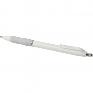 Logotrade promotional merchandise photo of: Sharpie® S-Gel ballpoint pen