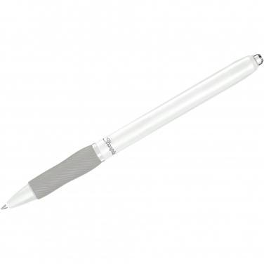 Logo trade corporate gift photo of: Sharpie® S-Gel ballpoint pen