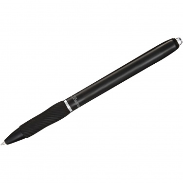 Logo trade corporate gifts image of: Sharpie® S-Gel ballpoint pen