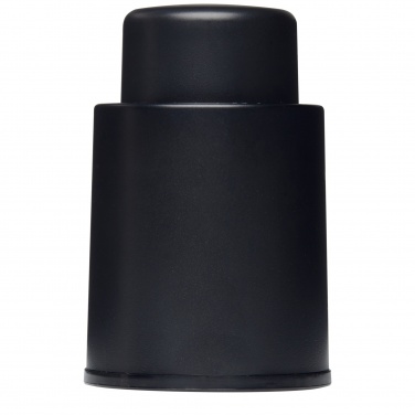 Logo trade corporate gift photo of: Sangio wine stopper