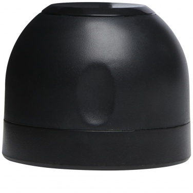 Logo trade promotional items picture of: Arb champagne stopper