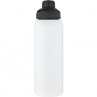 Logotrade promotional giveaway picture of: CamelBak® Chute® Mag 1 L insulated stainless steel sports bottle