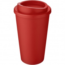 Americano® 350 ml insulated tumbler