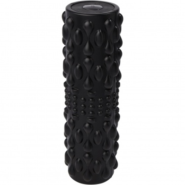 Logotrade promotional giveaways photo of: Rollfit vibrating mobility roller