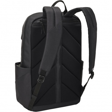 Logotrade business gift image of: Thule Lithos backpack 20L