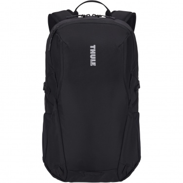 Logotrade promotional items photo of: Thule EnRoute backpack 23L