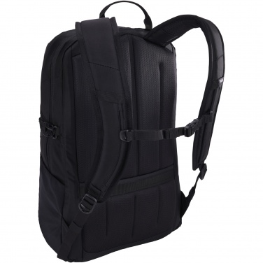 Logo trade promotional items picture of: Thule EnRoute backpack 23L