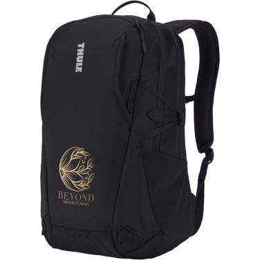 Logo trade promotional giveaways picture of: Thule EnRoute backpack 23L