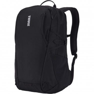 Logo trade promotional giveaways image of: Thule EnRoute backpack 23L