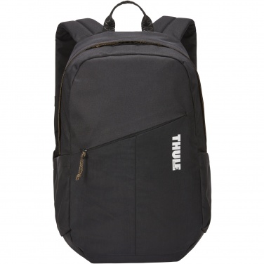 Logo trade promotional gifts picture of: Thule Notus backpack 20L