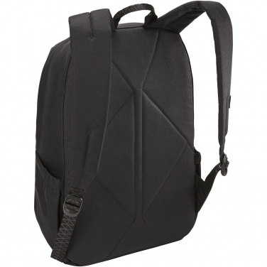 Logo trade promotional giveaway photo of: Thule Notus backpack 20L