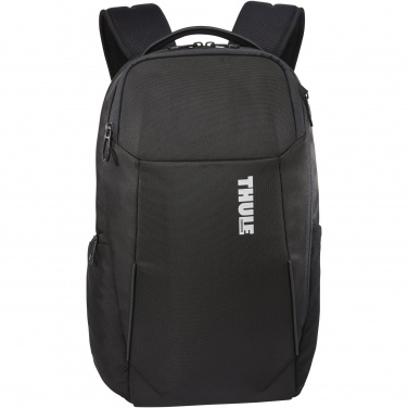 Logotrade business gift image of: Thule Accent backpack 23L