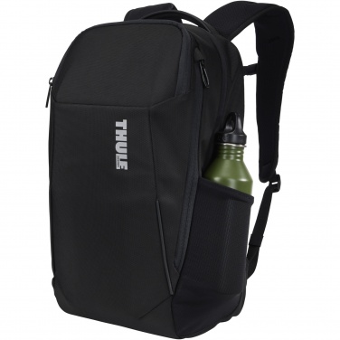 Logotrade promotional product image of: Thule Accent backpack 23L