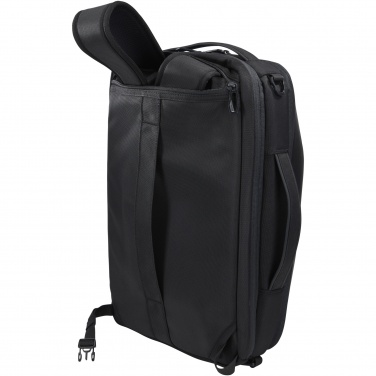 Logotrade promotional merchandise photo of: Thule Accent convertible backpack 17L
