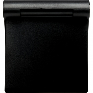 Logo trade promotional product photo of: Resty phone and tablet stand