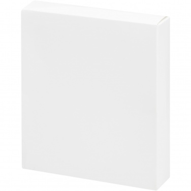 Logotrade promotional item picture of: Resty phone and tablet stand