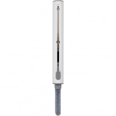 Logotrade corporate gift image of: Mimi TWS earbuds cleaning kit