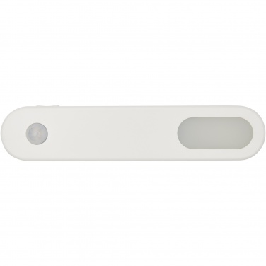 Logotrade promotional products photo of: Sensa Bar motion sensor light