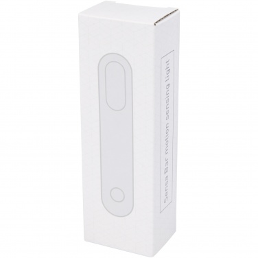 Logotrade promotional merchandise picture of: Sensa Bar motion sensor light