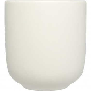 Logotrade promotional giveaway picture of: Male 4-piece 90 ml espresso cup
