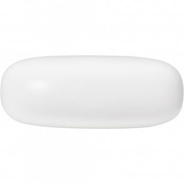 Logotrade promotional item picture of: Essos 2.0 True Wireless auto pair earbuds with case