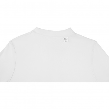 Logotrade promotional giveaways photo of: Deimos short sleeve men's cool fit polo