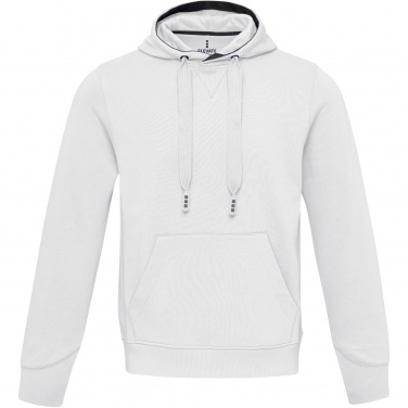 Logotrade advertising products photo of: Laguna unisex hoodie